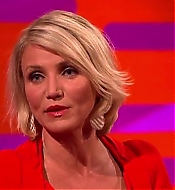 grahamnortonshow-2012-05-25_177.jpg