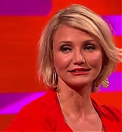 grahamnortonshow-2012-05-25_184.jpg