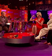 grahamnortonshow-2012-05-25_185.jpg