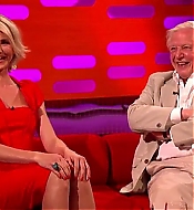 grahamnortonshow-2012-05-25_186.jpg