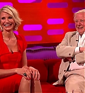 grahamnortonshow-2012-05-25_187.jpg