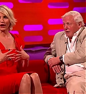 grahamnortonshow-2012-05-25_199.jpg