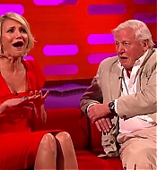 grahamnortonshow-2012-05-25_200.jpg