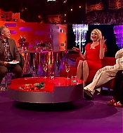 grahamnortonshow-2012-05-25_202.jpg