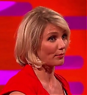 grahamnortonshow-2012-05-25_216.jpg