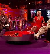 grahamnortonshow-2012-05-25_218.jpg