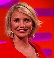 grahamnortonshow-2012-05-25_227.jpg