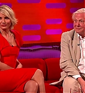 grahamnortonshow-2012-05-25_235.jpg