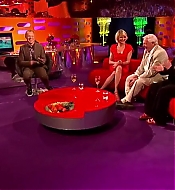 grahamnortonshow-2012-05-25_236.jpg