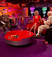 grahamnortonshow-2012-05-25_237.jpg