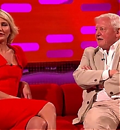 grahamnortonshow-2012-05-25_242.jpg