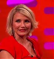 grahamnortonshow-2012-05-25_244.jpg