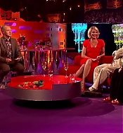 grahamnortonshow-2012-05-25_249.jpg