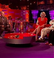 grahamnortonshow-2012-05-25_252.jpg