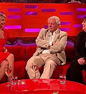 grahamnortonshow-2012-05-25_253.jpg