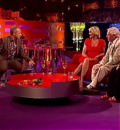 grahamnortonshow-2012-05-25_254.jpg