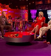 grahamnortonshow-2012-05-25_256.jpg