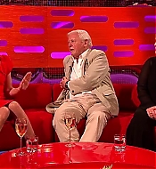 grahamnortonshow-2012-05-25_259.jpg