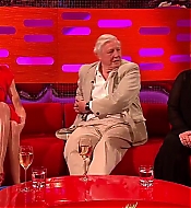 grahamnortonshow-2012-05-25_262.jpg