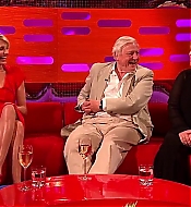 grahamnortonshow-2012-05-25_263.jpg