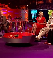 grahamnortonshow-2012-05-25_264.jpg