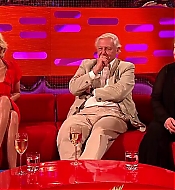 grahamnortonshow-2012-05-25_265.jpg