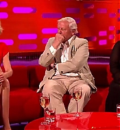 grahamnortonshow-2012-05-25_266.jpg