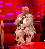 grahamnortonshow-2012-05-25_267.jpg