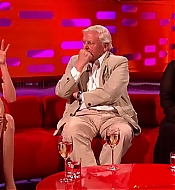 grahamnortonshow-2012-05-25_270.jpg