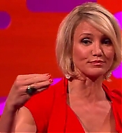 grahamnortonshow-2012-05-25_281.jpg