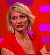 grahamnortonshow-2012-05-25_283.jpg