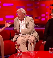 grahamnortonshow-2012-05-25_287.jpg