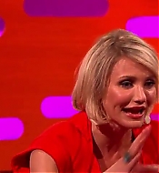 grahamnortonshow-2012-05-25_289.jpg