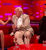 grahamnortonshow-2012-05-25_290.jpg