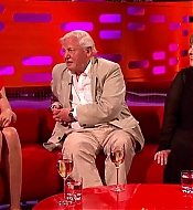 grahamnortonshow-2012-05-25_293.jpg