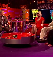 grahamnortonshow-2012-05-25_296.jpg