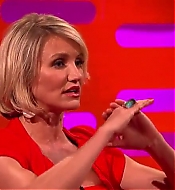 grahamnortonshow-2012-05-25_297.jpg