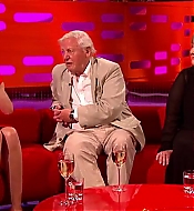 grahamnortonshow-2012-05-25_299.jpg