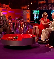 grahamnortonshow-2012-05-25_301.jpg