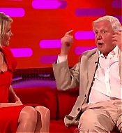 grahamnortonshow-2012-05-25_314.jpg