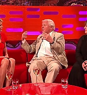 grahamnortonshow-2012-05-25_315.jpg