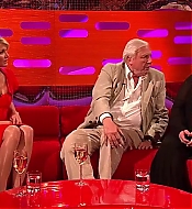 grahamnortonshow-2012-05-25_320.jpg