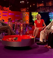 grahamnortonshow-2012-05-25_321.jpg