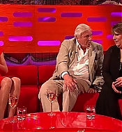 grahamnortonshow-2012-05-25_322.jpg