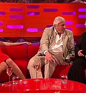 grahamnortonshow-2012-05-25_324.jpg