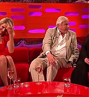 grahamnortonshow-2012-05-25_327.jpg