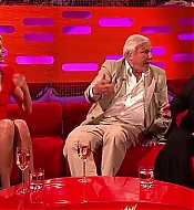 grahamnortonshow-2012-05-25_328.jpg