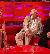 grahamnortonshow-2012-05-25_330.jpg