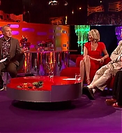 grahamnortonshow-2012-05-25_332.jpg