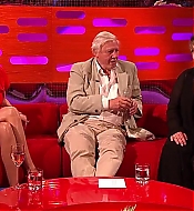 grahamnortonshow-2012-05-25_333.jpg